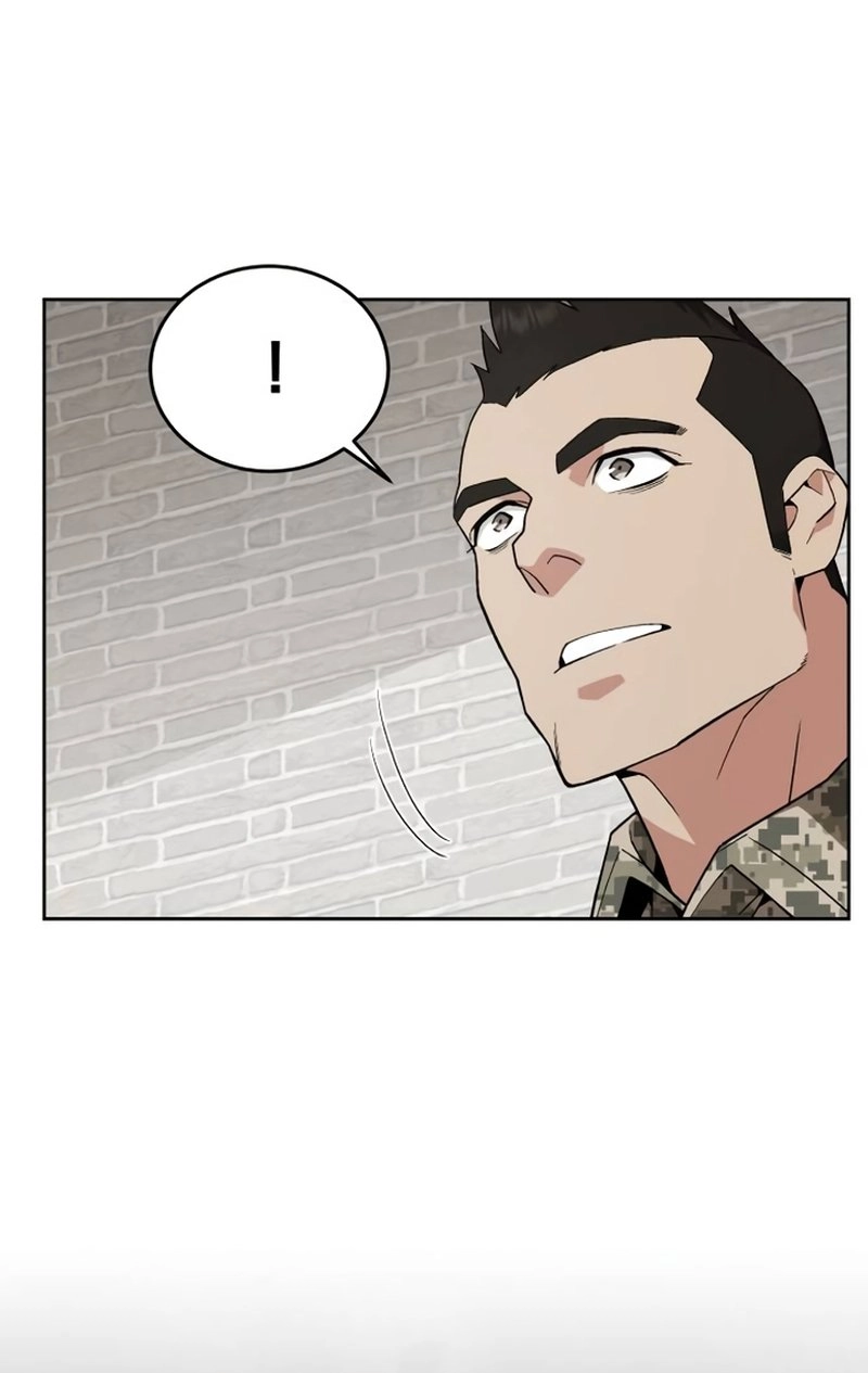 Apocalyptic Chef Awakening Chapter 8, page 9 of 55