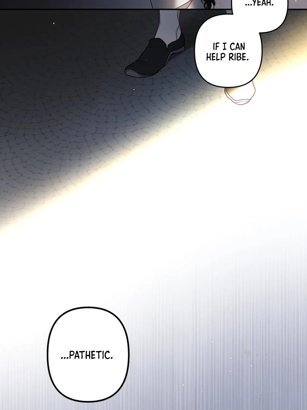 Arcana Fantasy Chapter 7, page 28 of 47