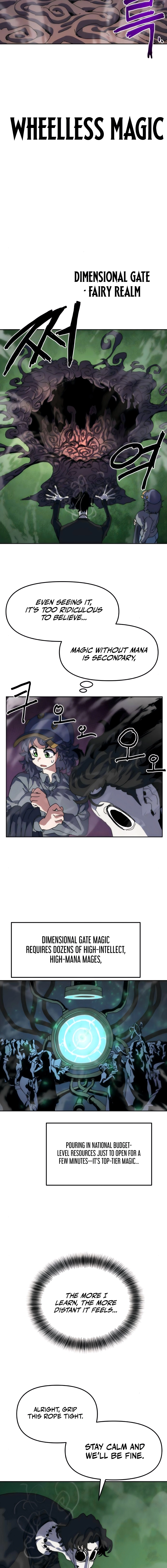 Archmage Curriculum Chapter 10, page 14 of 22