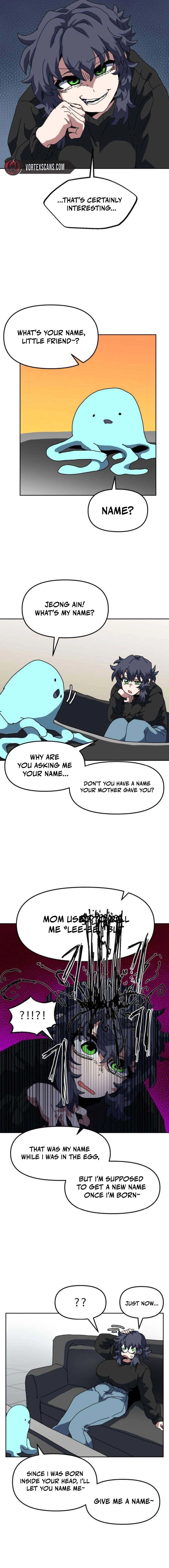 Archmage Curriculum Chapter 15, page 9 of 20
