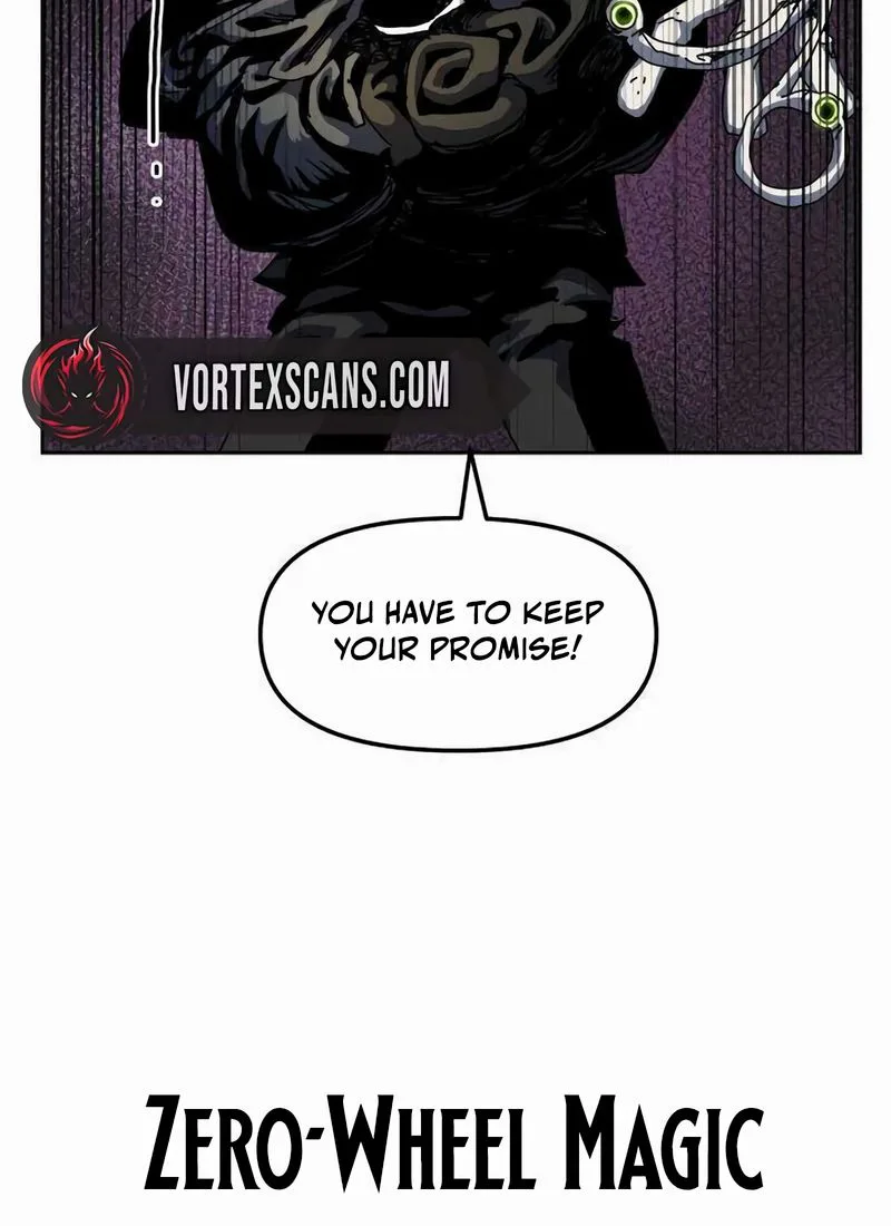Archmage Curriculum Chapter 21, page 12 of 34