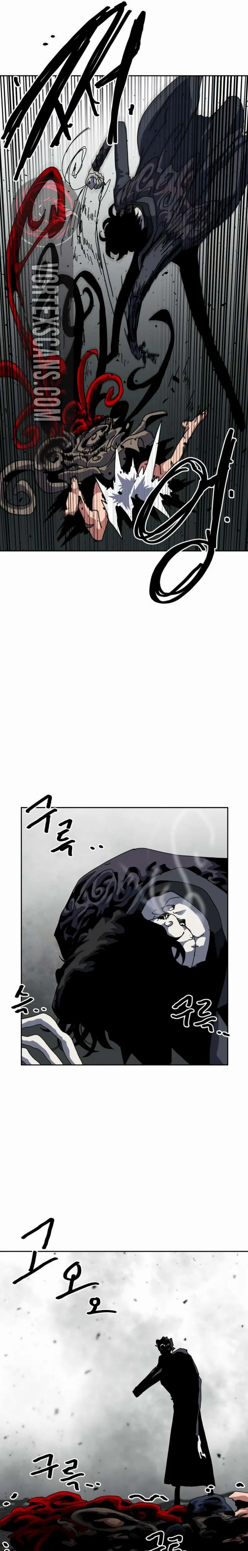 Archmage Curriculum Chapter 22, page 38 of 41