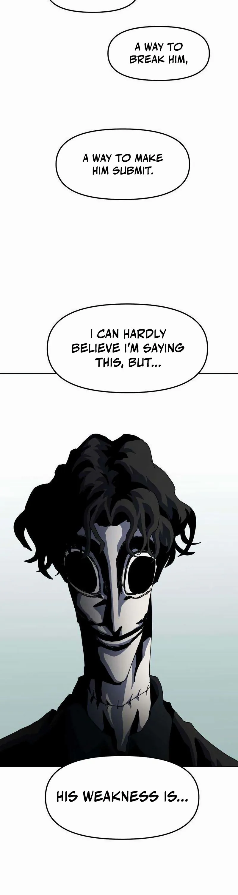 Archmage Curriculum Chapter 25, page 18 of 37