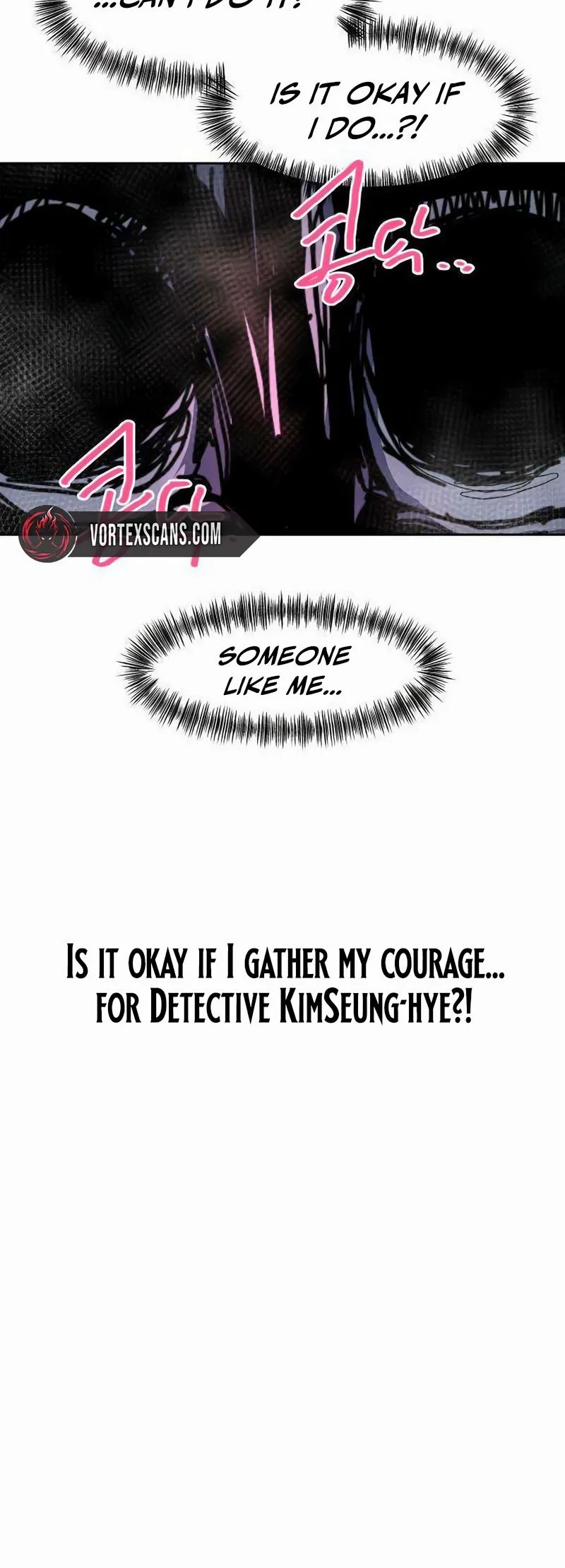 Archmage Curriculum Chapter 25, page 34 of 37