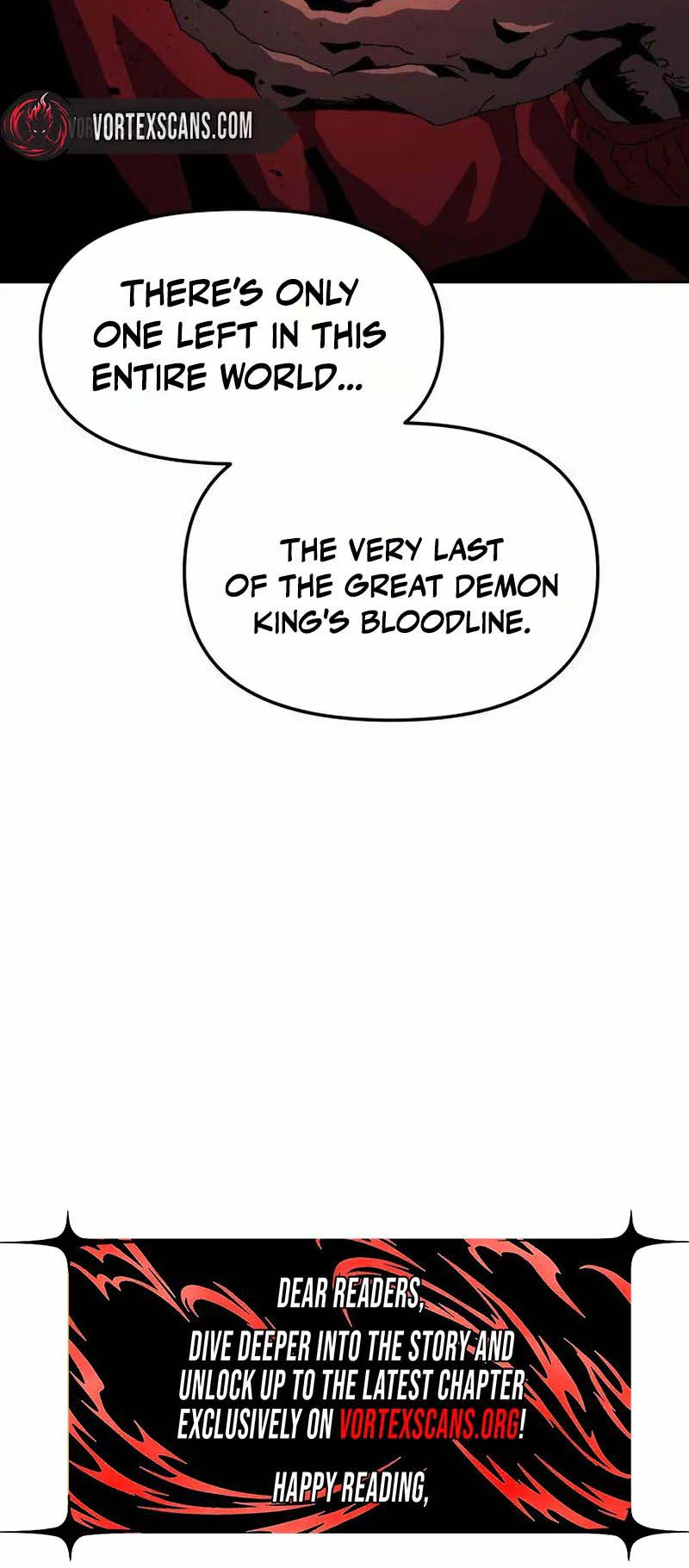 Archmage Curriculum Chapter 27, page 42 of 42