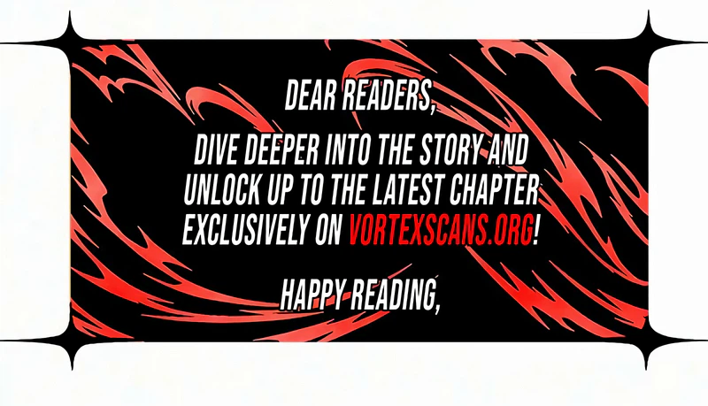 Archmage Curriculum Chapter 28, page 43 of 43