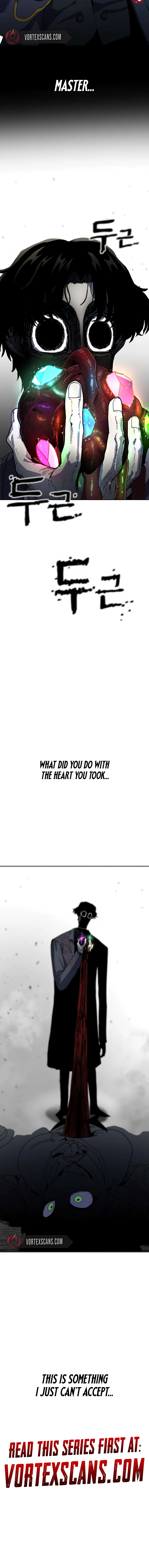 Archmage Curriculum Chapter 3, page 26 of 26