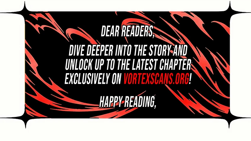 Archmage Curriculum Chapter 30, page 39 of 39