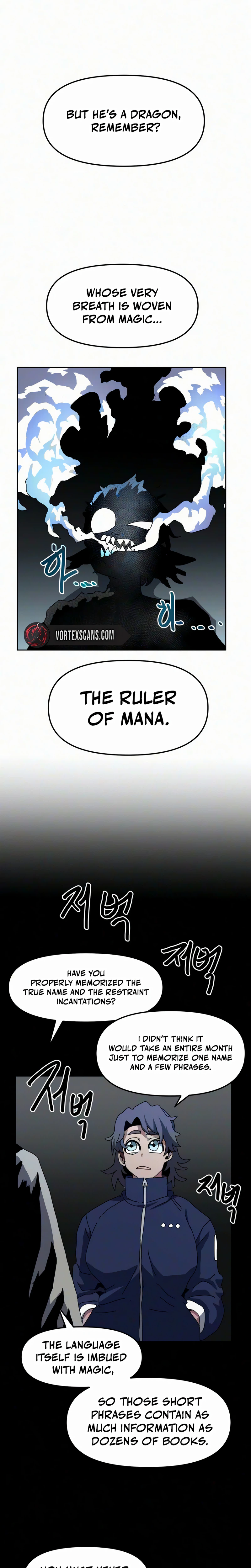 Archmage Curriculum Chapter 36, page 17 of 43