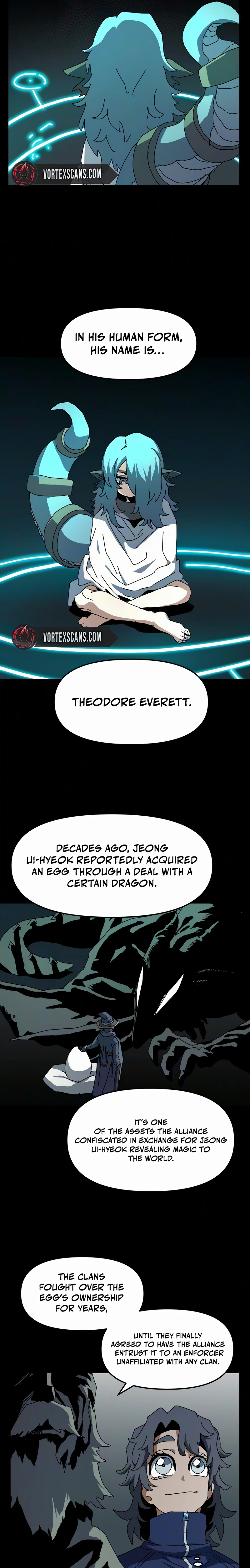 Archmage Curriculum Chapter 36, page 19 of 43