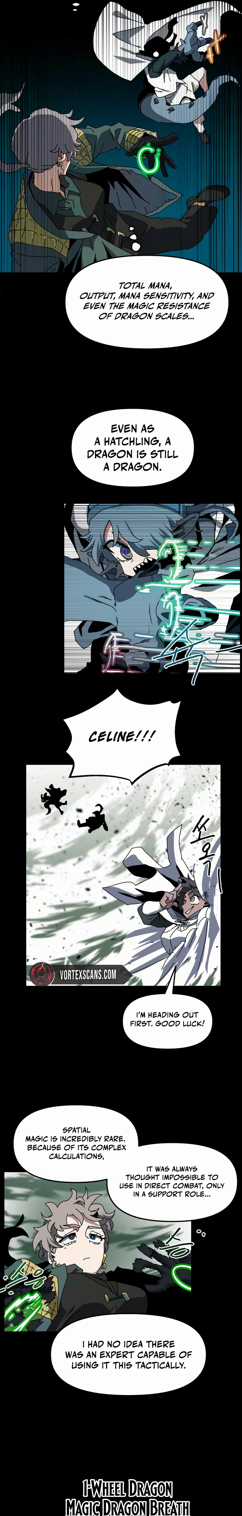 Archmage Curriculum Chapter 36, page 5 of 43