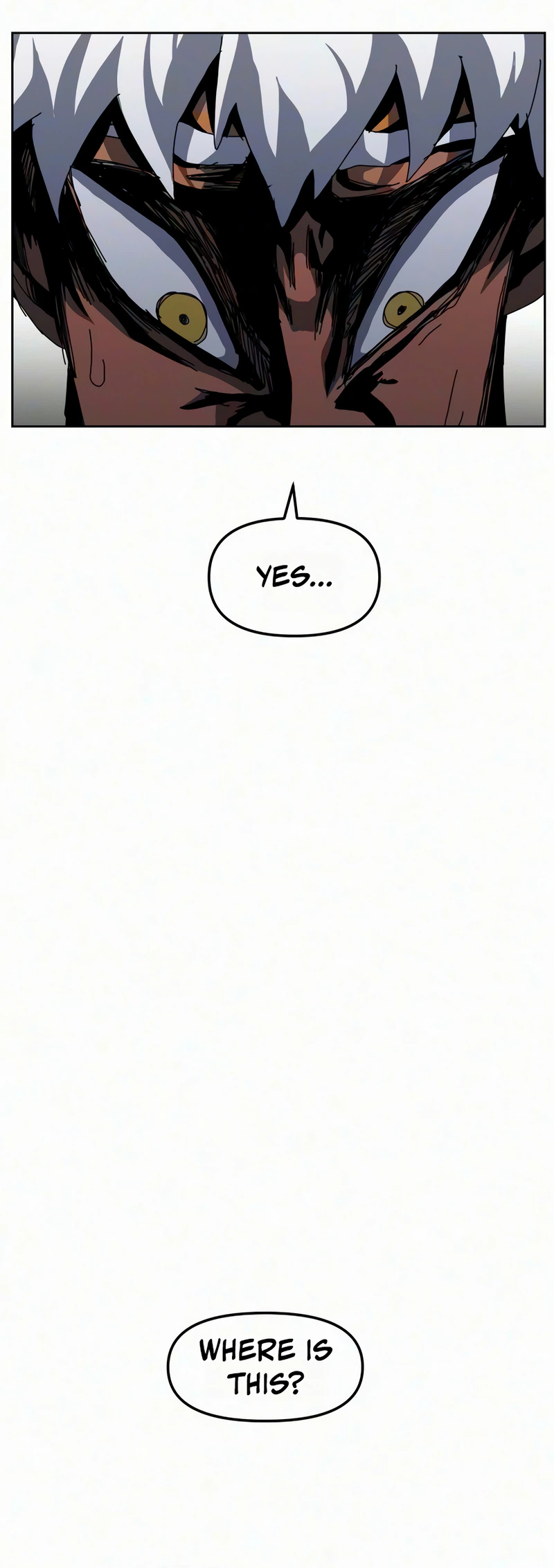 Archmage Curriculum Chapter 38, page 32 of 39