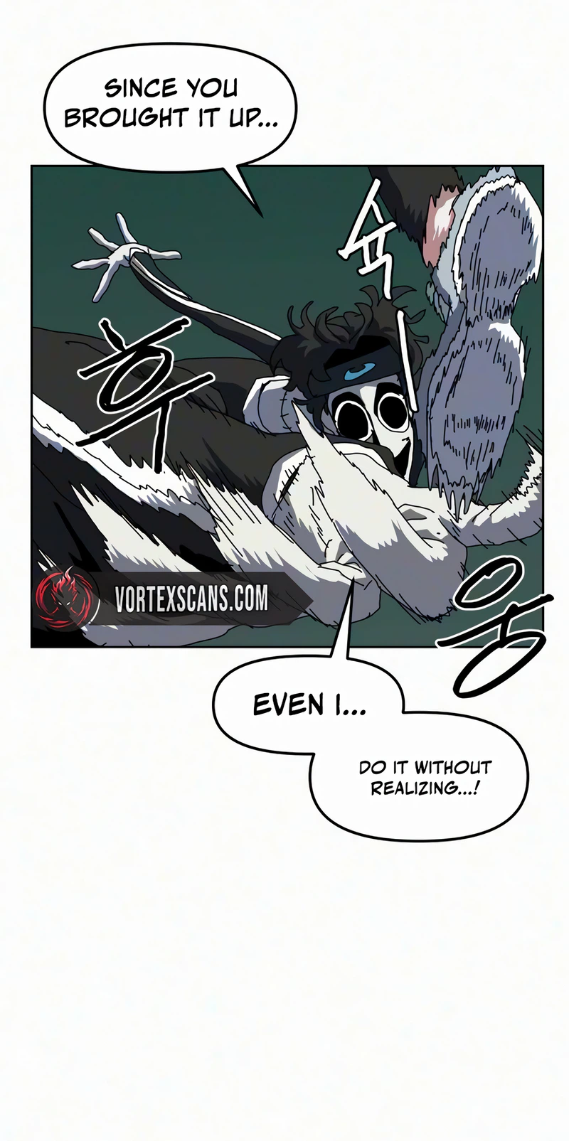 Archmage Curriculum Chapter 39, page 10 of 39