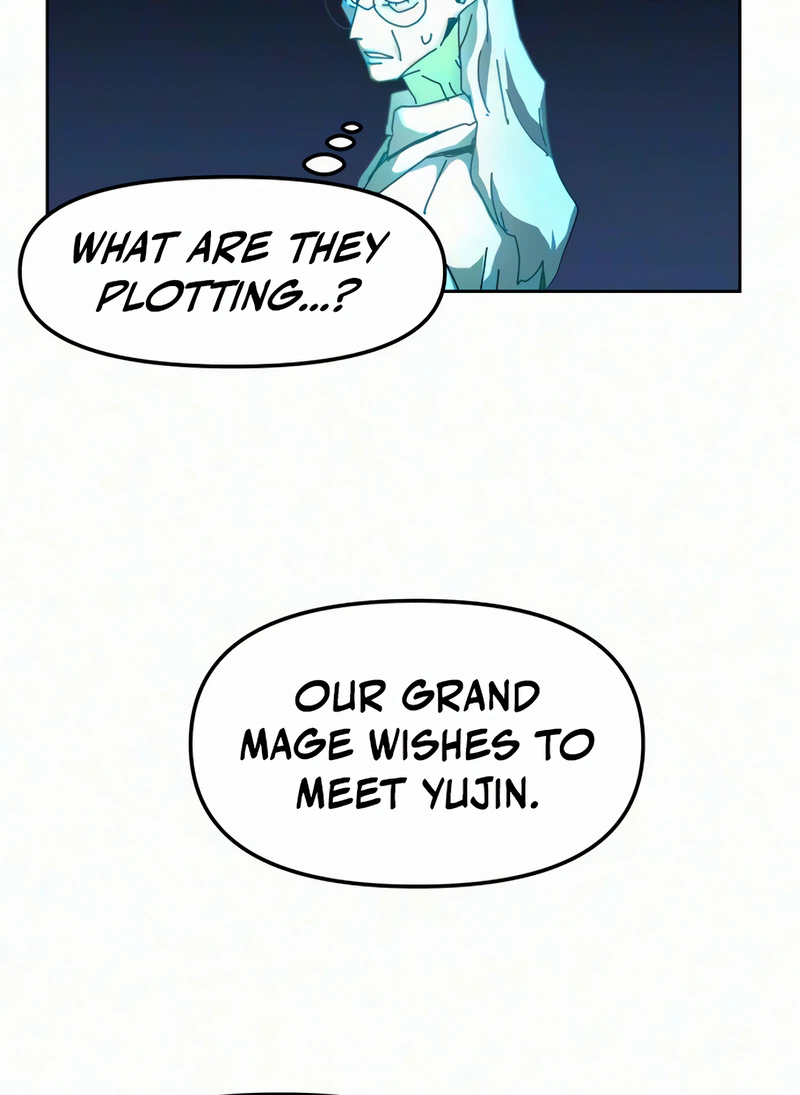 Archmage Curriculum Chapter 39, page 6 of 39