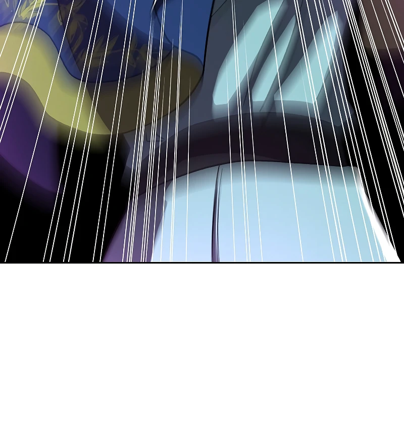 Archmage Transcending Through Regression Chapter 63, page 12 of 13