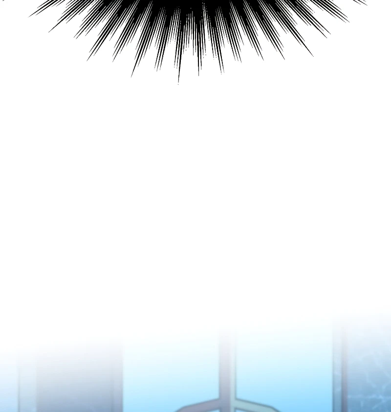 Archmage Transcending Through Regression Chapter 63, page 7 of 13