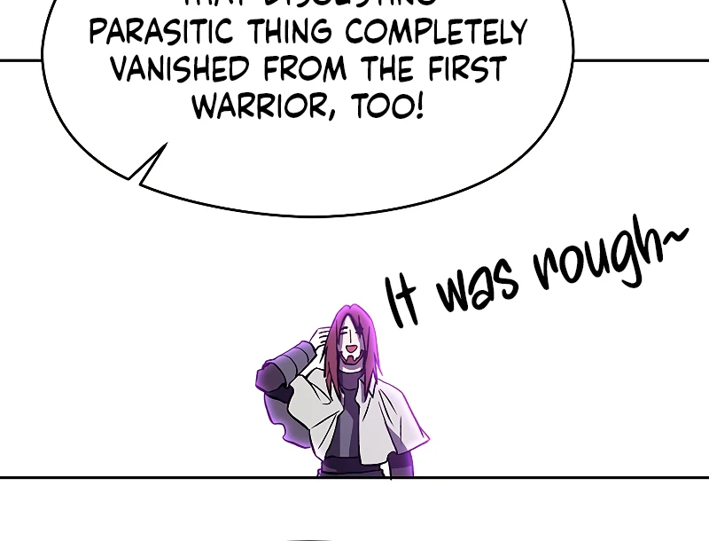 Archmage Transcending Through Regression Chapter 64, page 10 of 13