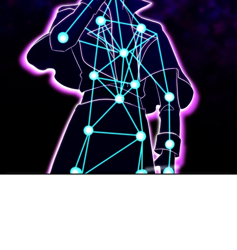 Archmage Transcending Through Regression Chapter 64, page 12 of 13