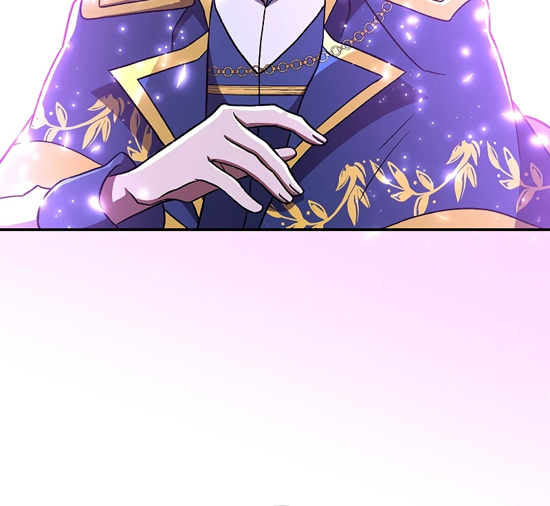Archmage Transcending Through Regression Chapter 64, page 6 of 13
