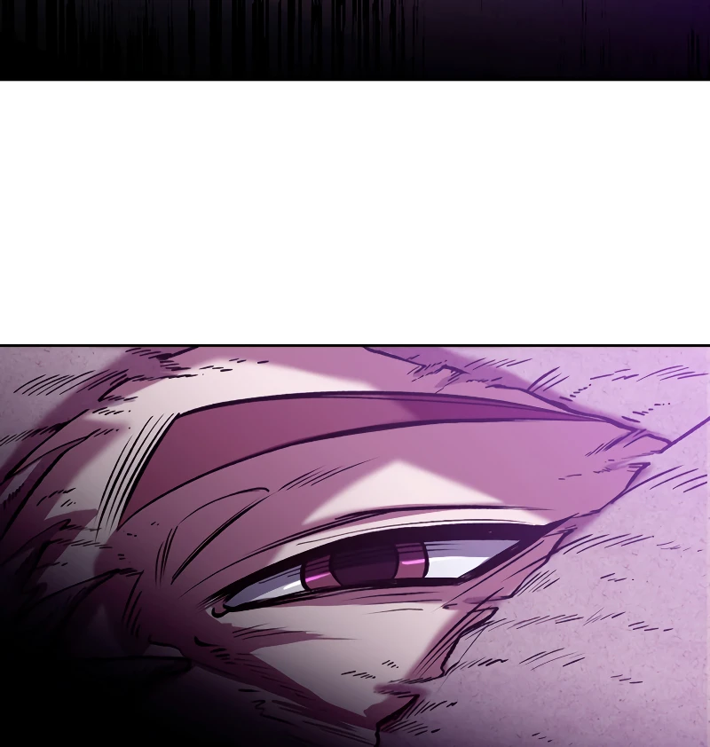 Archmage Transcending Through Regression Chapter 64, page 8 of 13