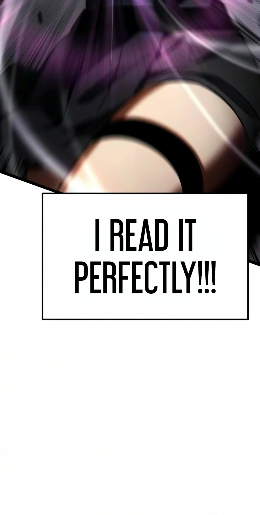 Artifact-Devouring Player Chapter 44, page 12 of 37