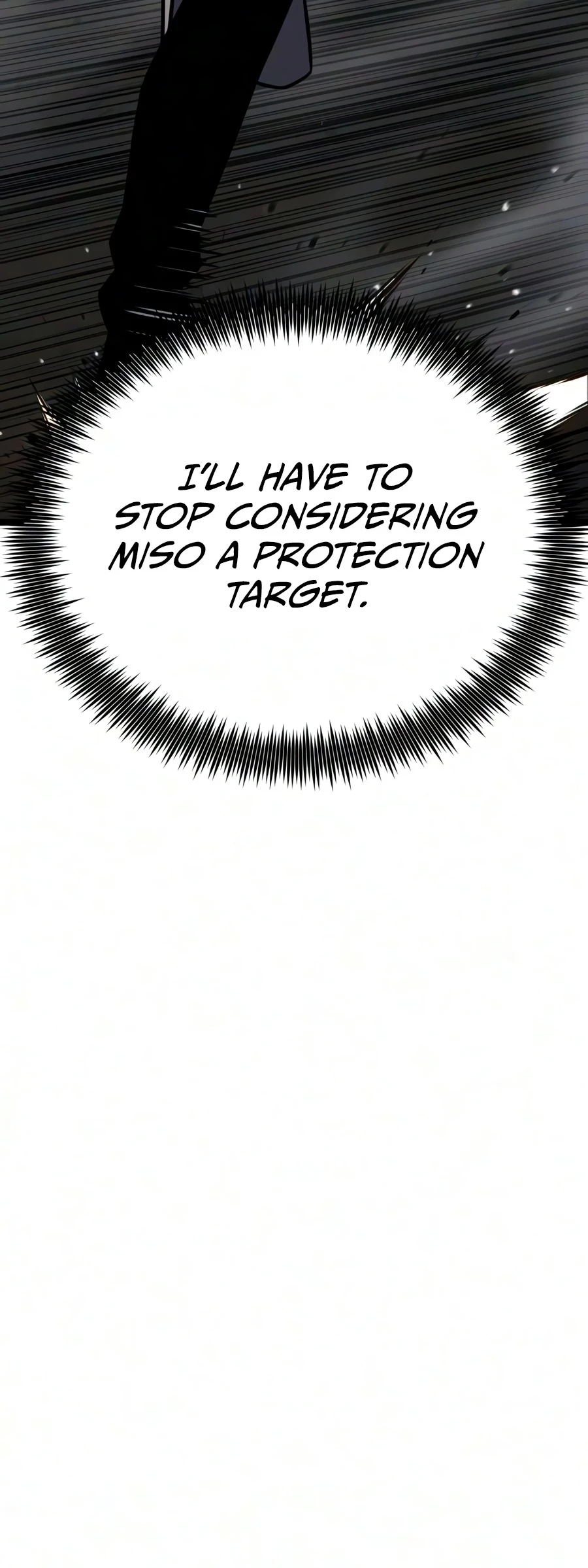 Artifact-Devouring Player Chapter 44, page 21 of 37