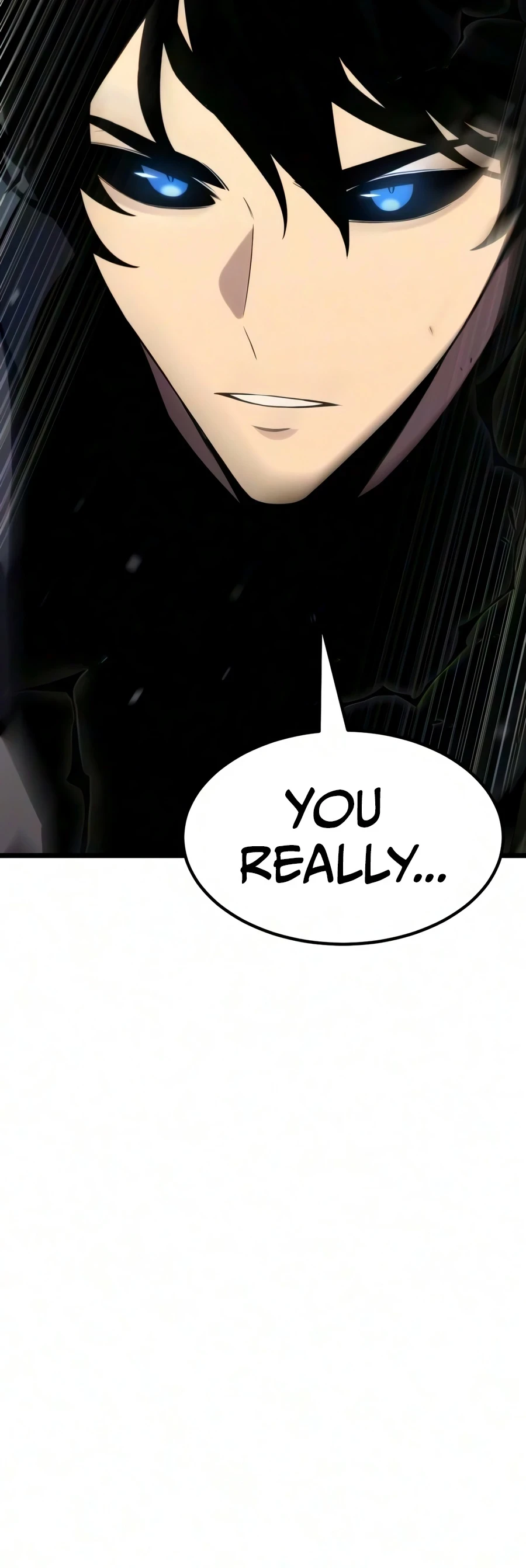 Artifact-Devouring Player Chapter 44, page 34 of 37