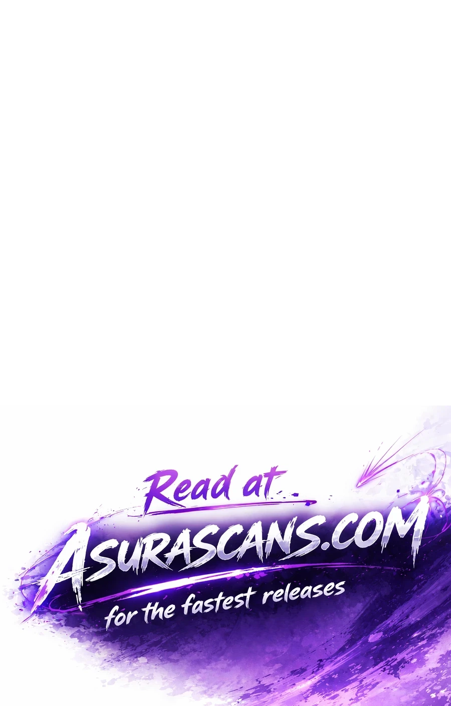 Artifact-Devouring Player Chapter 47, page 22 of 22
