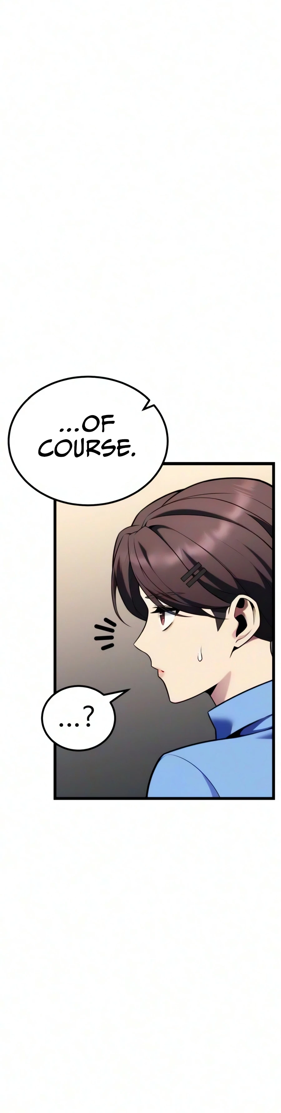Artifact-Devouring Player Chapter 48, page 19 of 35