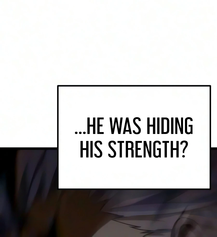 Artifact-Devouring Player Chapter 48, page 21 of 35