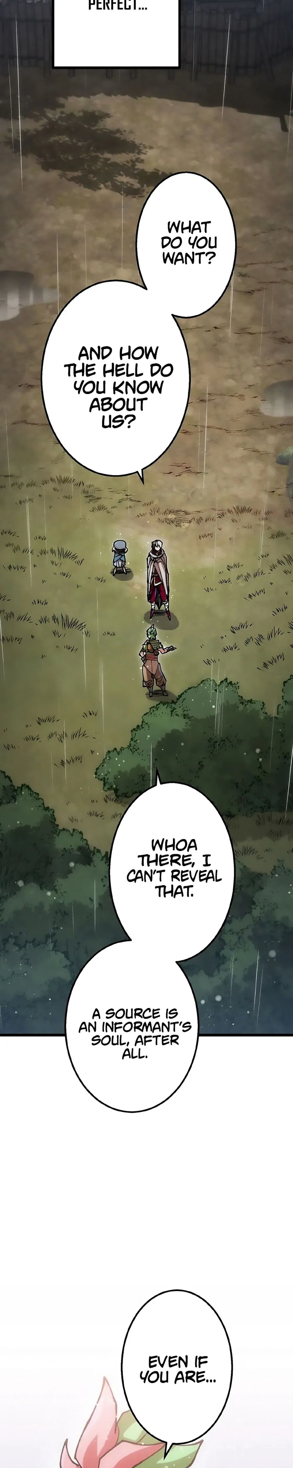 Assassin X Dragon Chapter 10, page 15 of 57