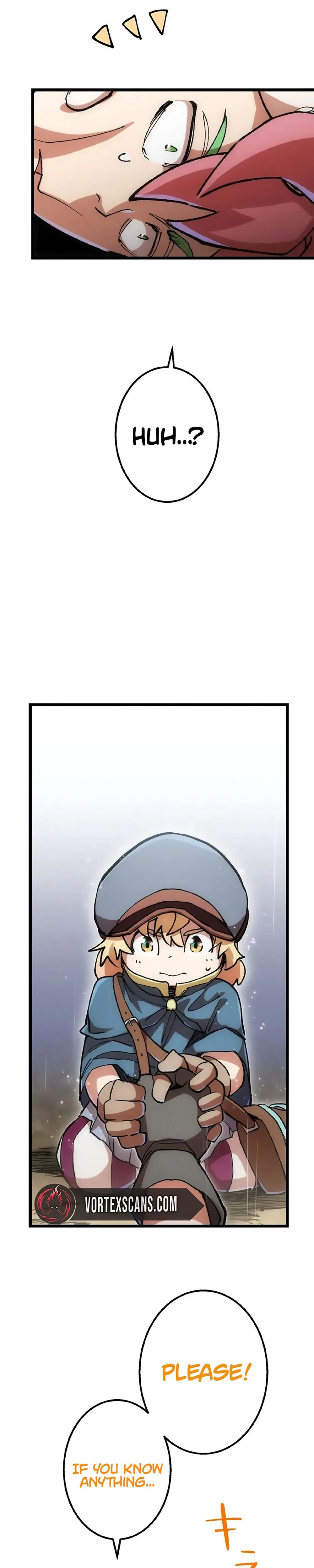 Assassin X Dragon Chapter 10, page 24 of 57