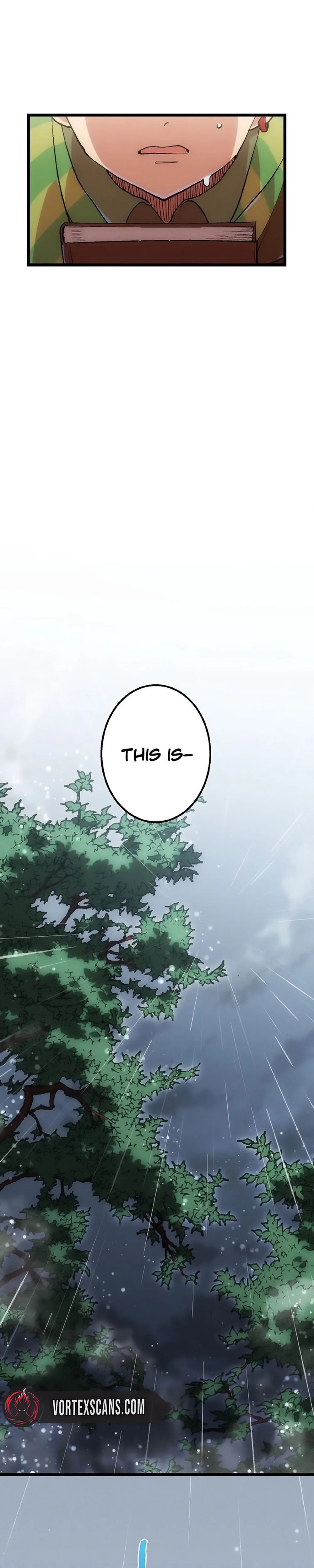 Assassin X Dragon Chapter 10, page 40 of 57