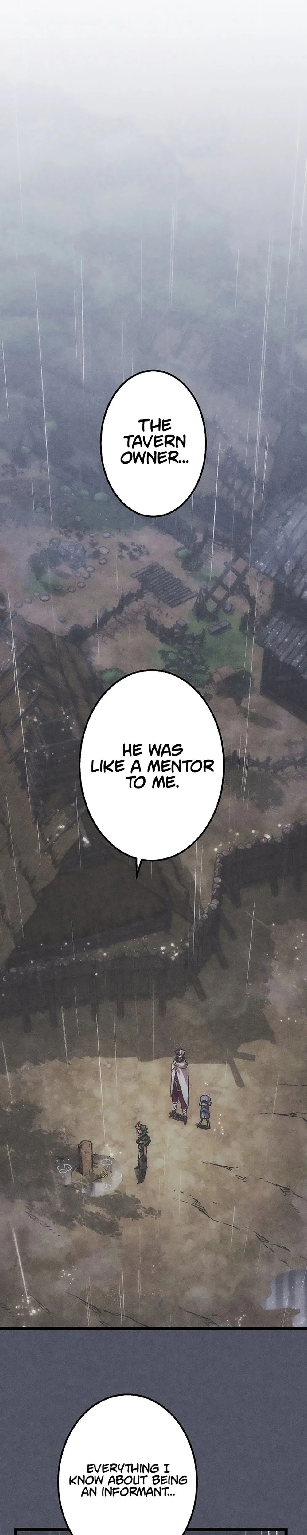 Assassin X Dragon Chapter 10, page 45 of 57