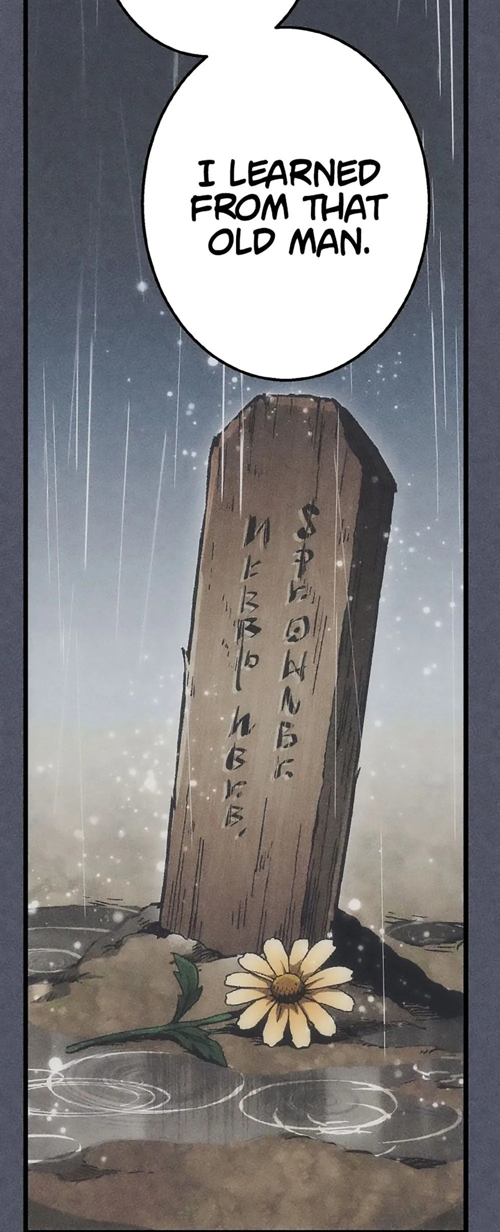 Assassin X Dragon Chapter 10, page 46 of 57
