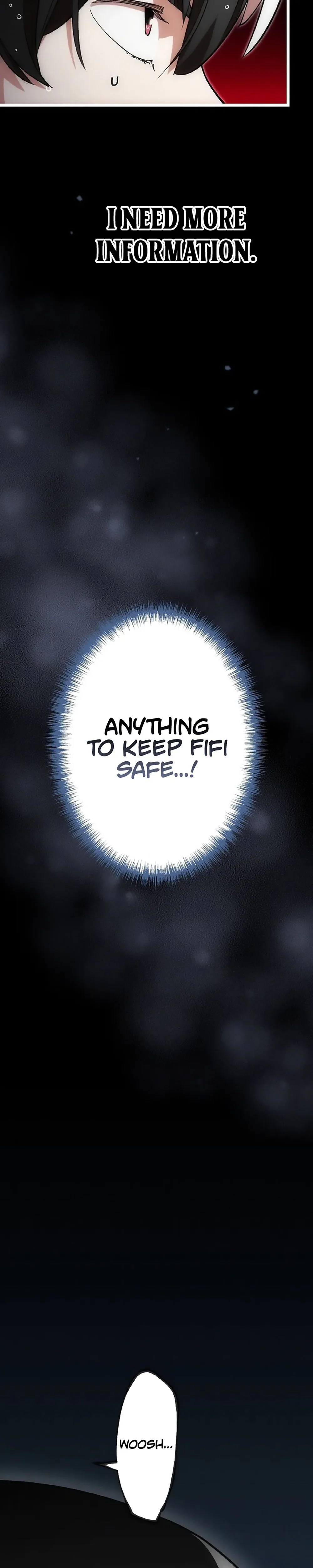 Assassin X Dragon Chapter 10, page 8 of 57