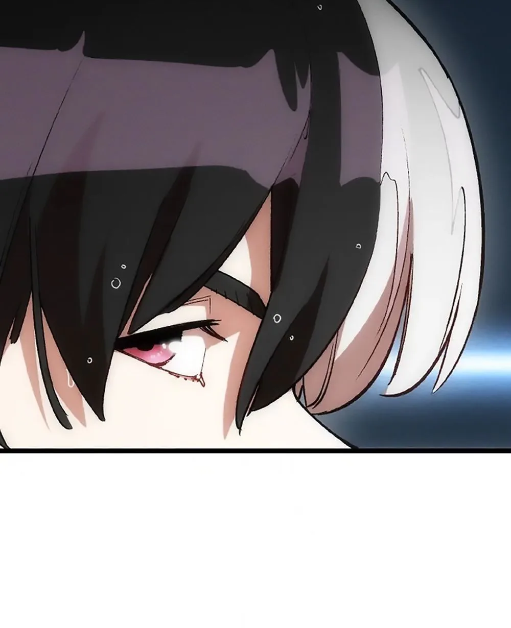 Assassin X Dragon Chapter 10, page 9 of 57