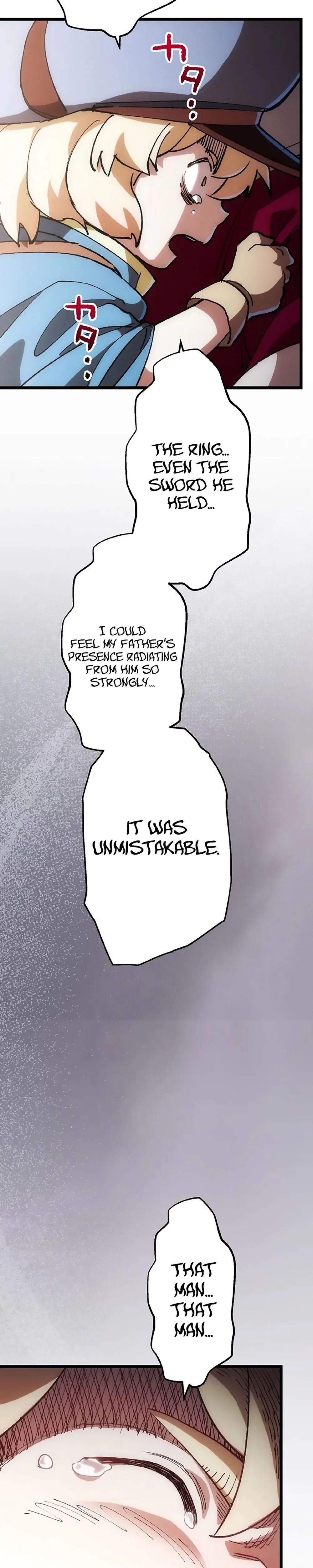 Assassin X Dragon Chapter 11, page 22 of 39