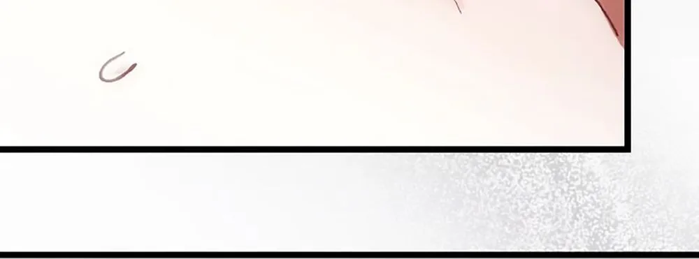 Assassin X Dragon Chapter 11, page 23 of 39