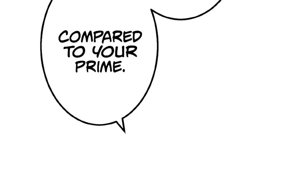 Assassin X Dragon Chapter 11, page 32 of 39