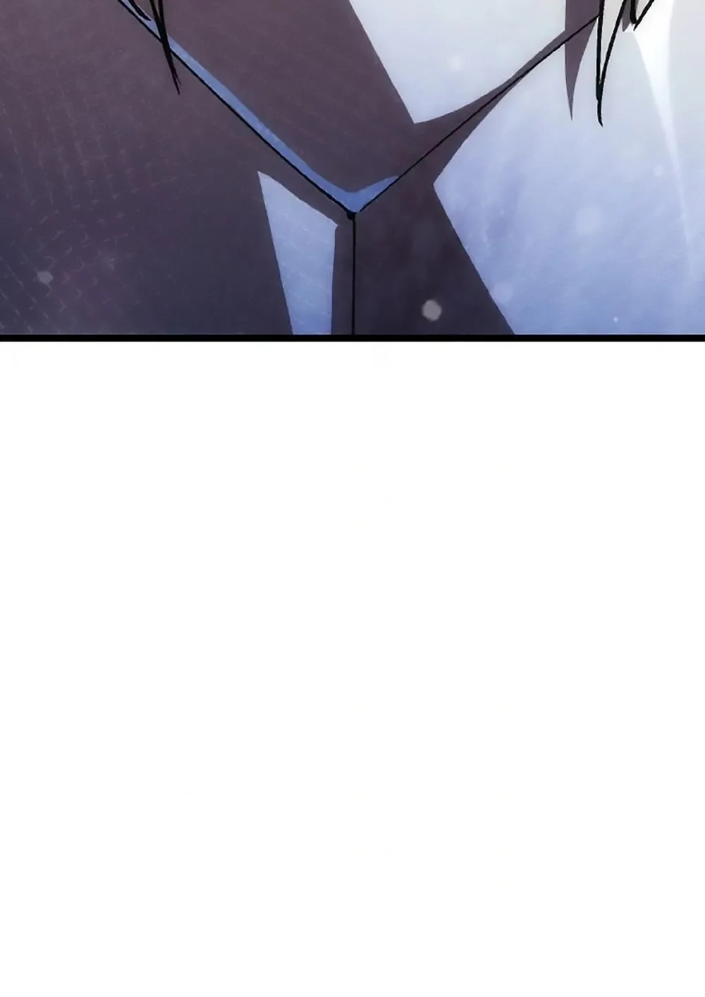 Assassin X Dragon Chapter 11, page 5 of 39