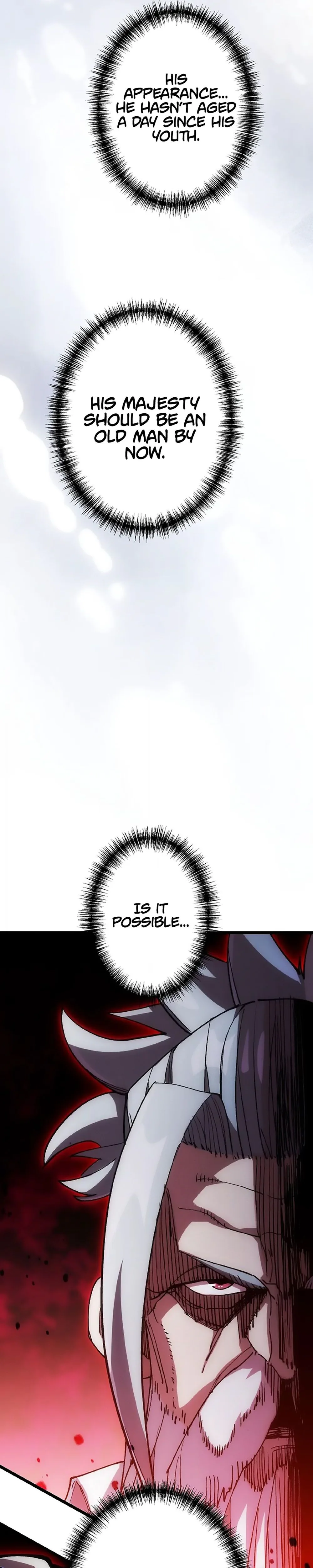 Assassin X Dragon Chapter 11, page 7 of 39