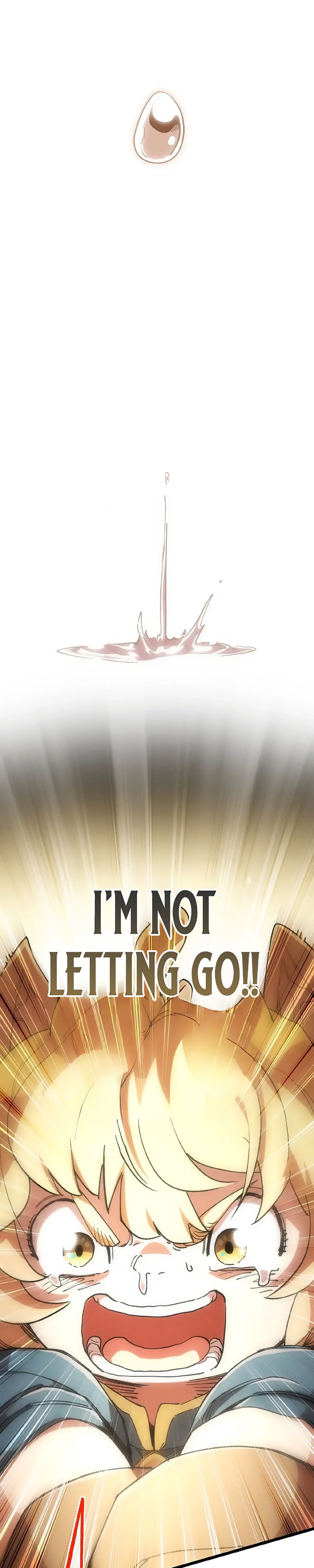 Assassin X Dragon Chapter 8, page 25 of 51