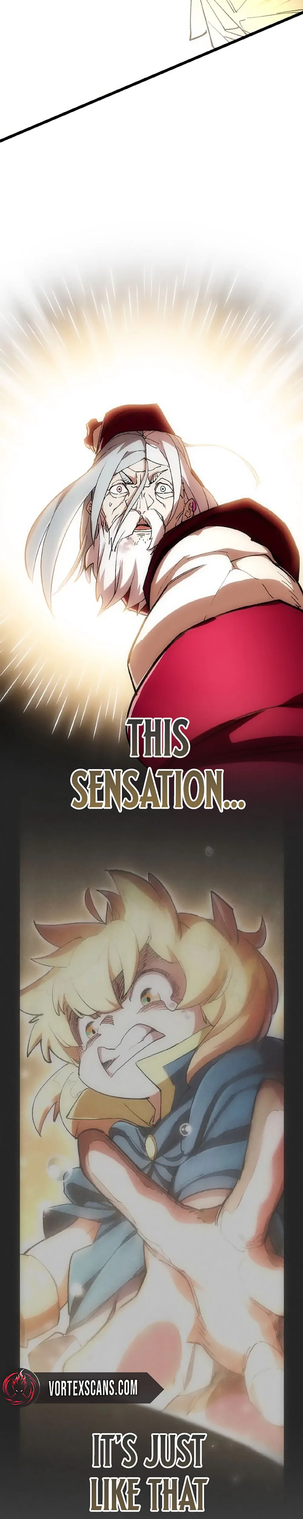 Assassin X Dragon Chapter 8, page 27 of 51