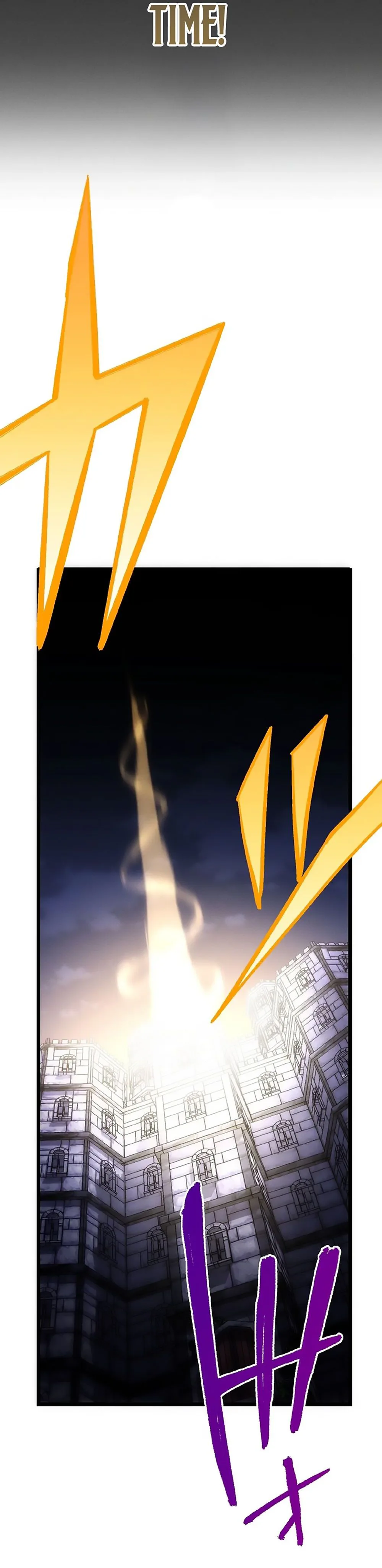 Assassin X Dragon Chapter 8, page 28 of 51