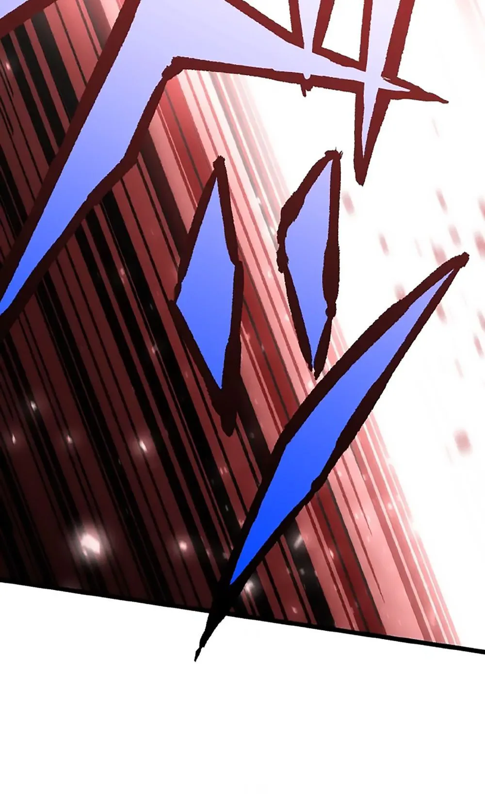 Assassin X Dragon Chapter 8, page 38 of 51