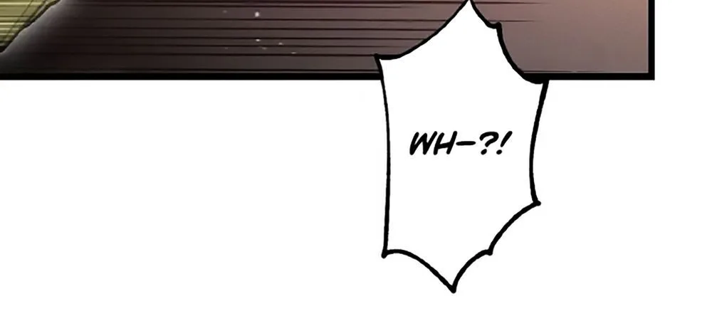 Assassin X Dragon Chapter 8, page 43 of 51