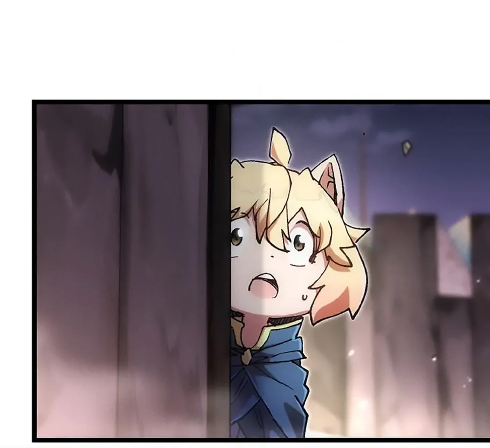 Assassin X Dragon Chapter 8, page 48 of 51