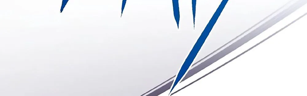 Assassin X Dragon Chapter 8, page 5 of 51