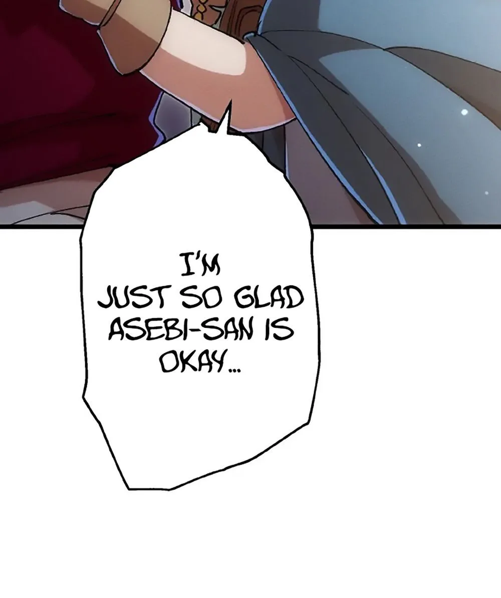 Assassin X Dragon Chapter 9, page 10 of 39
